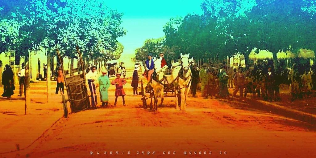 Ain-Temouchent - La grande Rue.jpg
